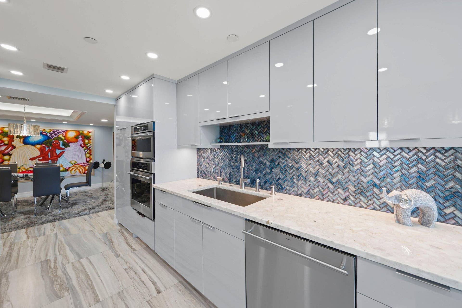 500 Ocean Drive, #E4c, Juno Beach, FL 33408 500 Ocean Drive - 13.jpg-SMALL