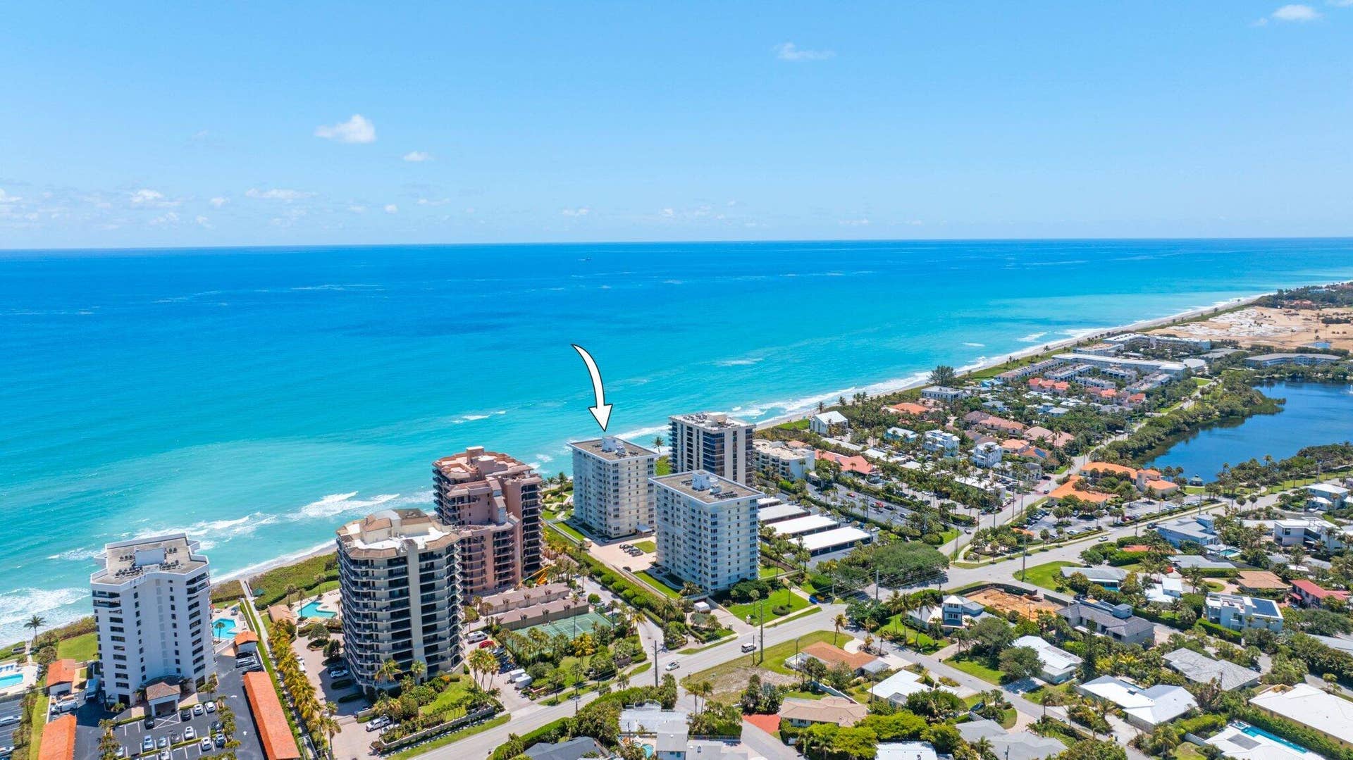 500 Ocean Drive, #E4c, Juno Beach, FL 33408 500 Ocean Drive - 56.jpg-SMALL