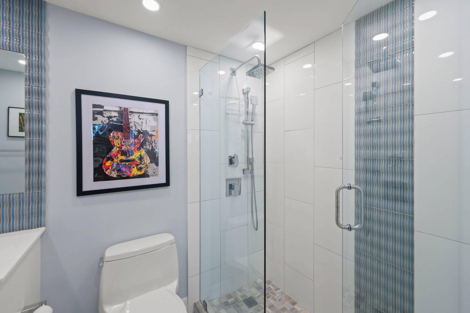500 Ocean Drive, #E4c, Juno Beach, FL 33408 500 Ocean Drive - 42.jpg-SMALL
