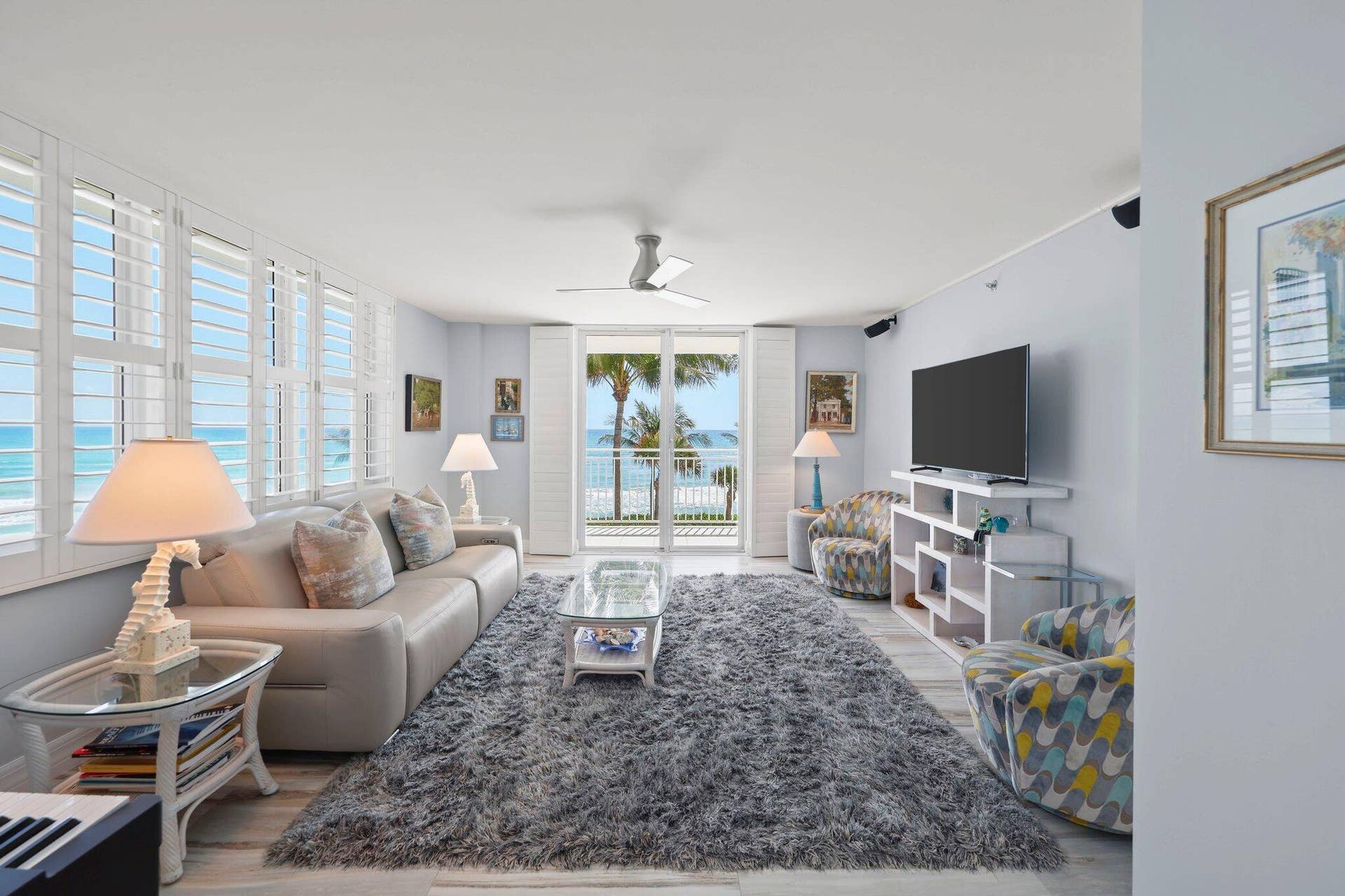 500 Ocean Drive, #E4c, Juno Beach, FL 33408 500 Ocean Drive - 30.jpg-SMALL
