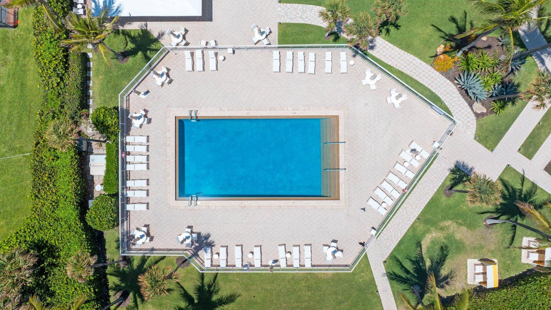 500 Ocean Drive, #E4c, Juno Beach, FL 33408 500 Ocean Drive - 63.jpg-SMALL