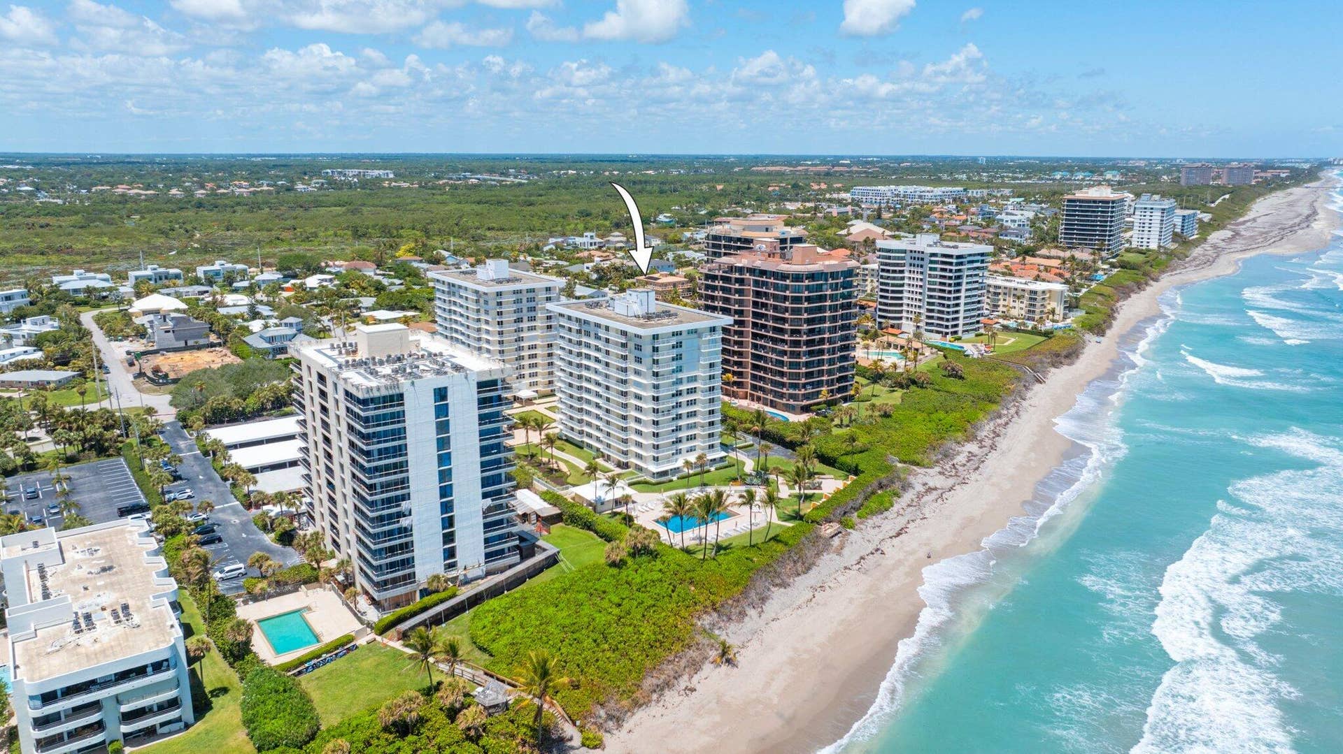 500 Ocean Drive, #E4c, Juno Beach, FL 33408 500 Ocean Drive - 51.jpg-SMALL