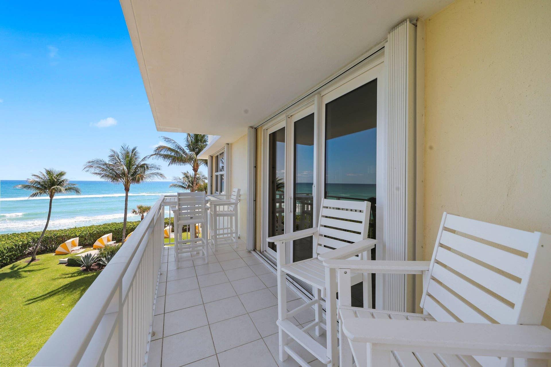 500 Ocean Drive, #E4c, Juno Beach, FL 33408 500 Ocean Drive - 18.jpg-SMALL