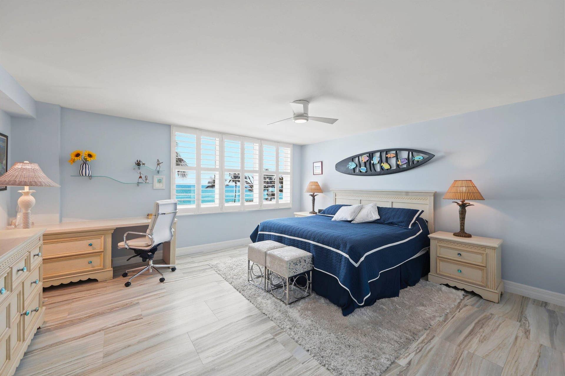 500 Ocean Drive, #E4c, Juno Beach, FL 33408 500 Ocean Drive - 24.jpg-SMALL