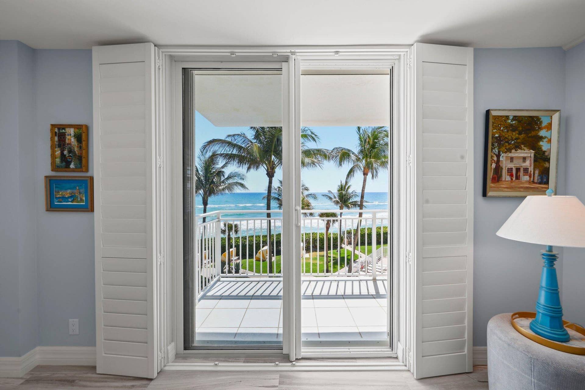 500 Ocean Drive, #E4c, Juno Beach, FL 33408 500 Ocean Drive - 33.jpg-SMALL