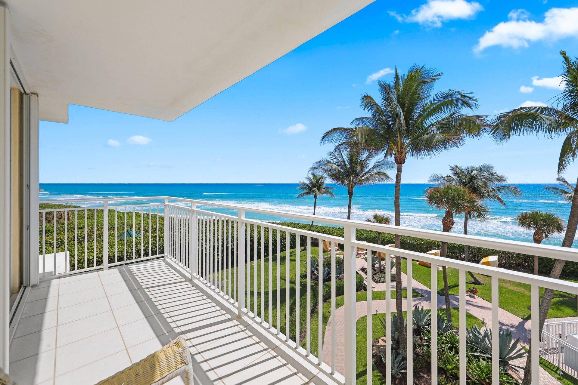 500 Ocean Drive, #E4c, Juno Beach, FL 33408 500 Ocean Drive - 35.jpg-SMALL