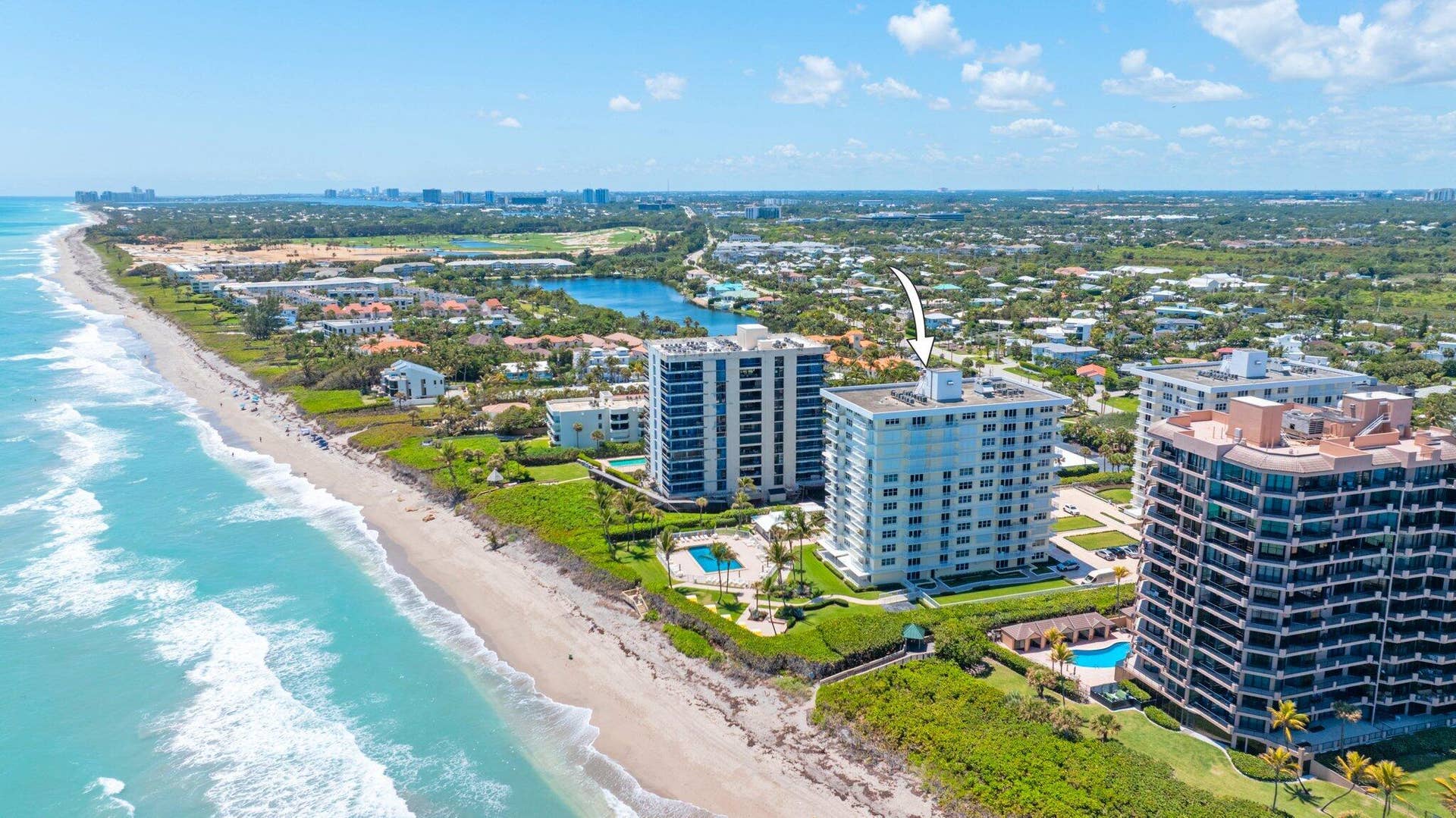 500 Ocean Drive, #E4c, Juno Beach, FL 33408 500 Ocean Drive - 48.jpg-SMALL