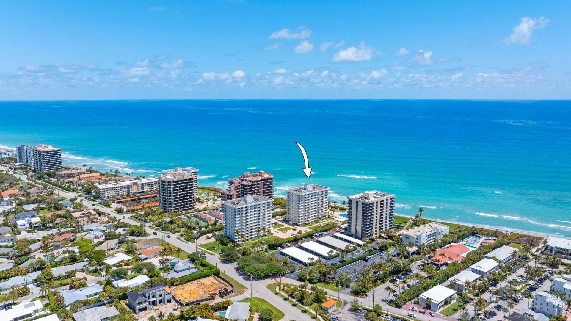500 Ocean Drive, #E4c, Juno Beach, FL 33408 500 Ocean Drive - 59.jpg-SMALL