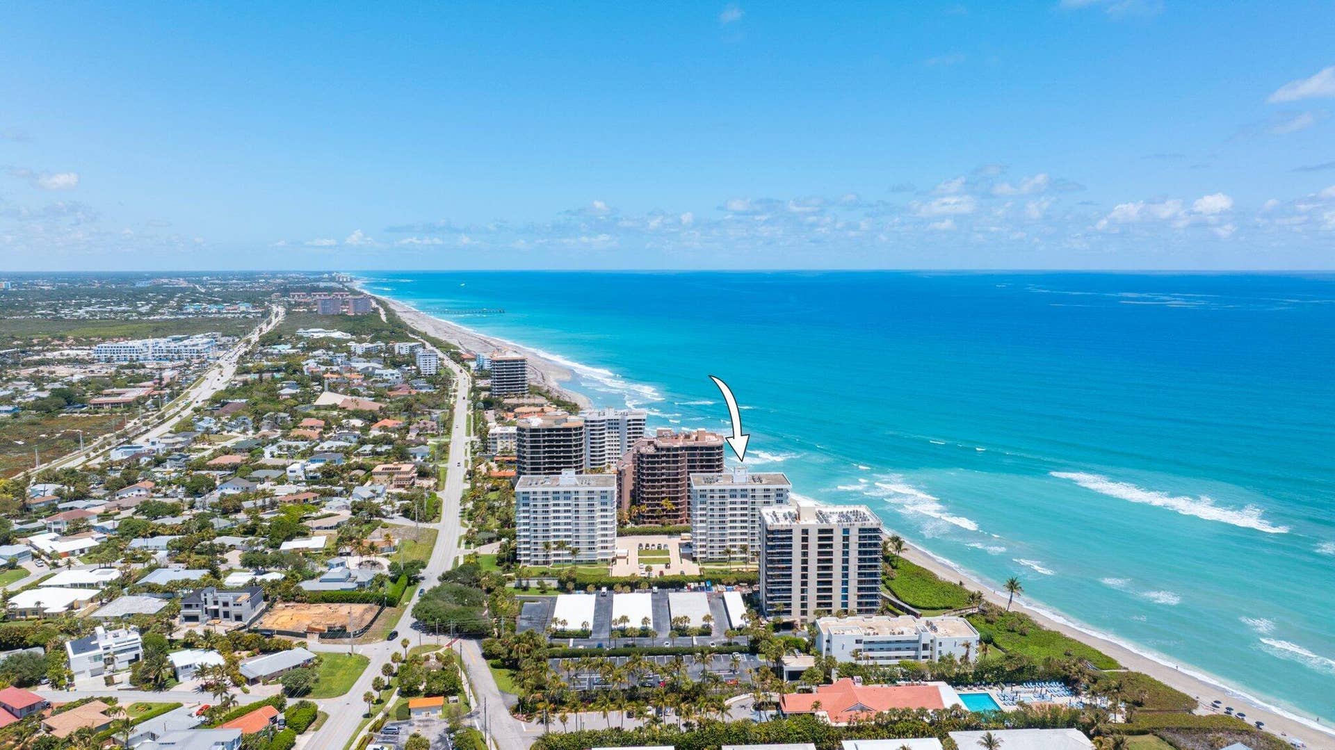 500 Ocean Drive, #E4c, Juno Beach, FL 33408 500 Ocean Drive - 60.jpg-SMALL