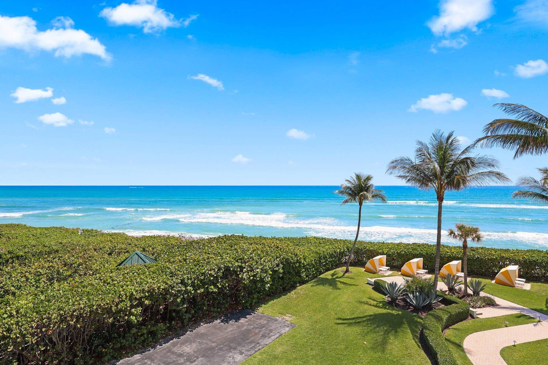500 Ocean Drive, #E4c, Juno Beach, FL 33408 500 Ocean Drive - 20.jpg-SMALL