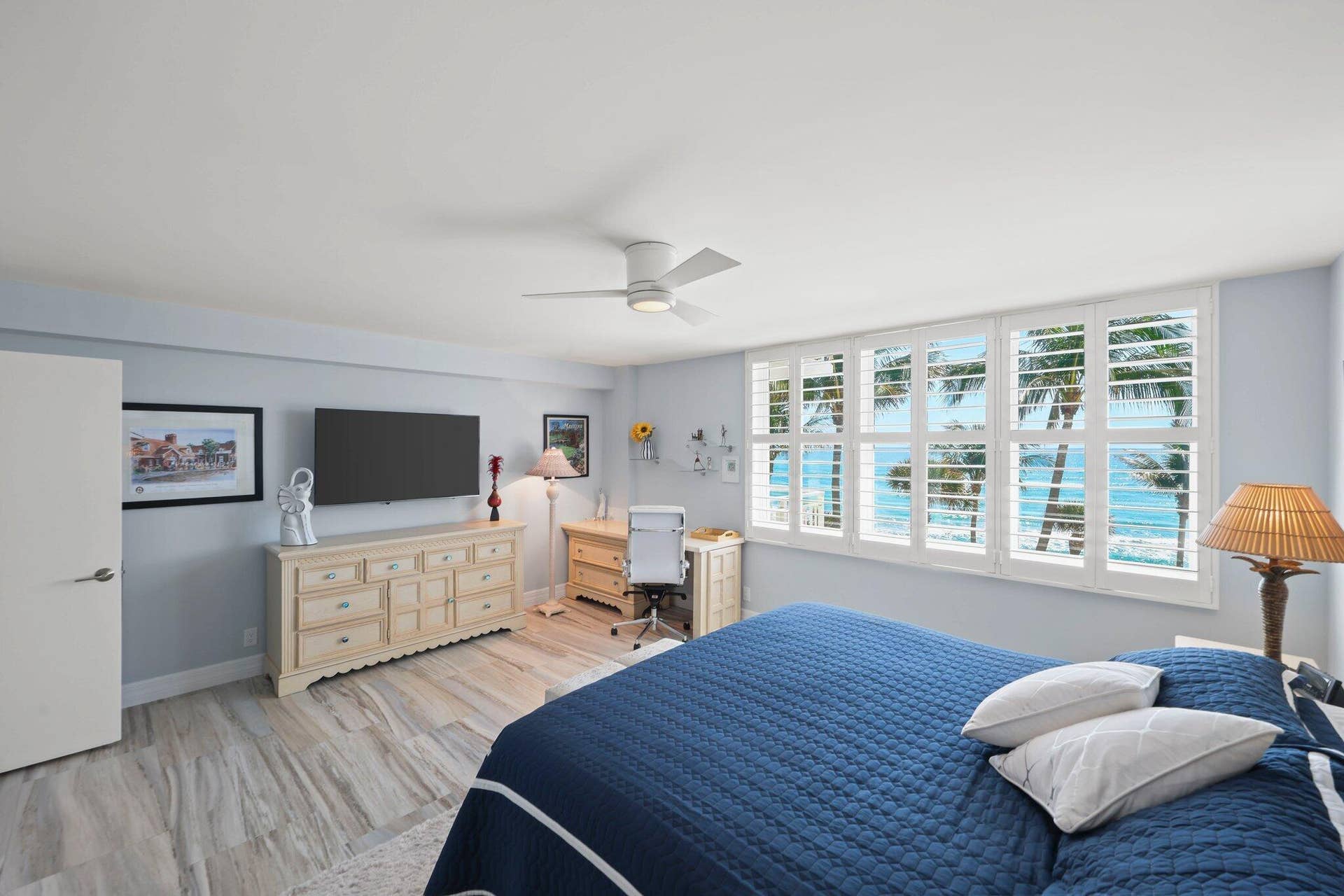 500 Ocean Drive, #E4c, Juno Beach, FL 33408 500 Ocean Drive - 25.jpg-SMALL