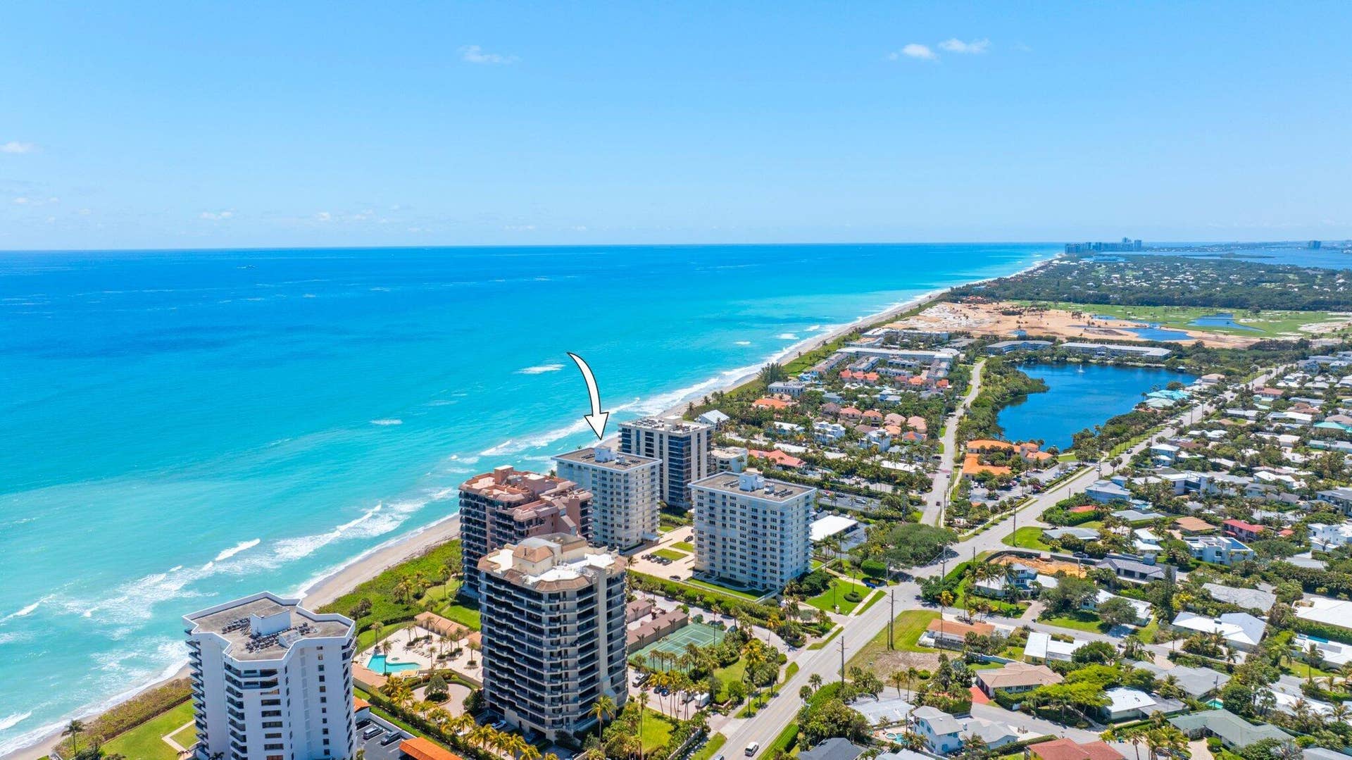 500 Ocean Drive, #E4c, Juno Beach, FL 33408 500 Ocean Drive - 55.jpg-SMALL