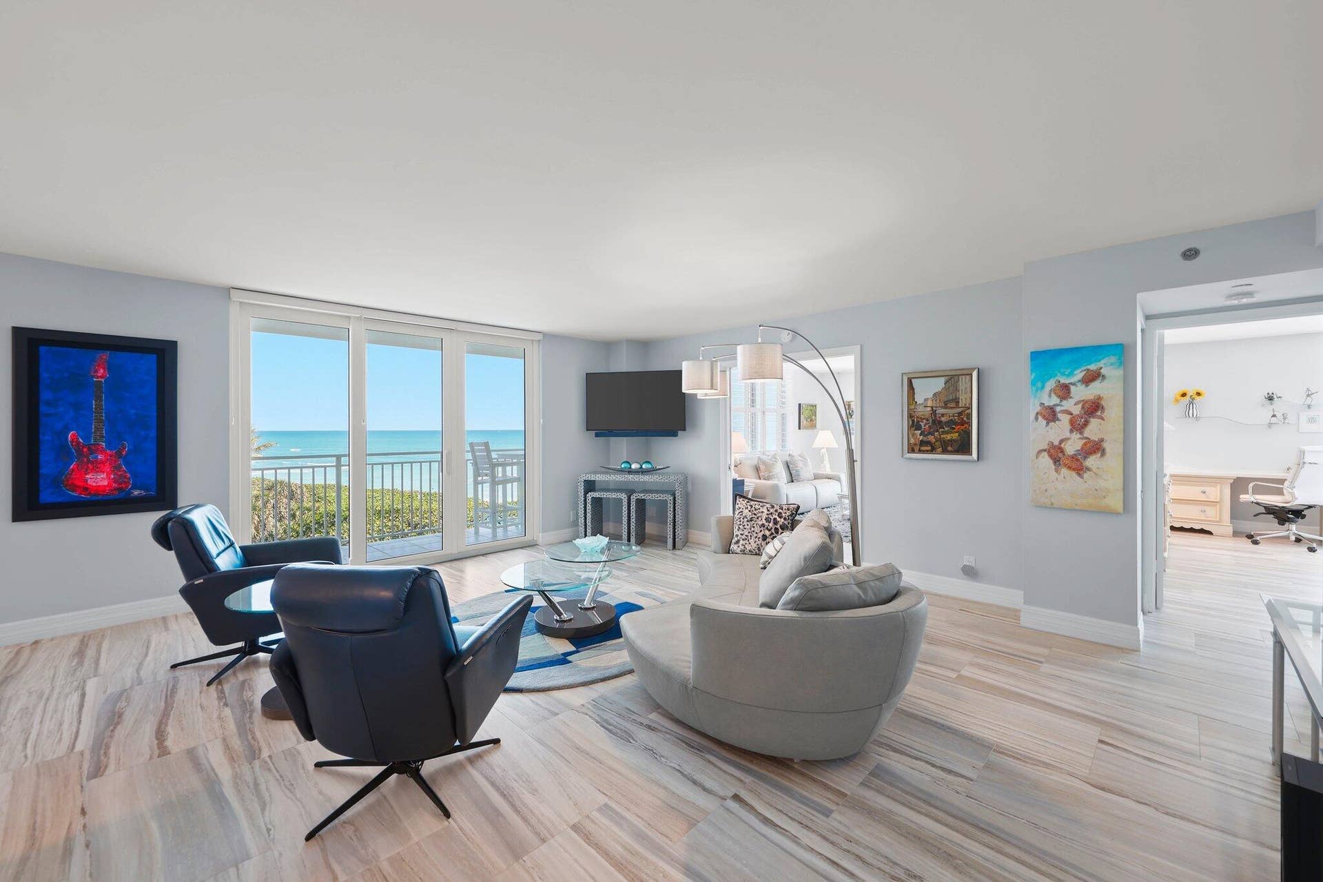 500 Ocean Drive, #E4c, Juno Beach, FL 33408 500 Ocean Drive - 3.jpg-SMALL