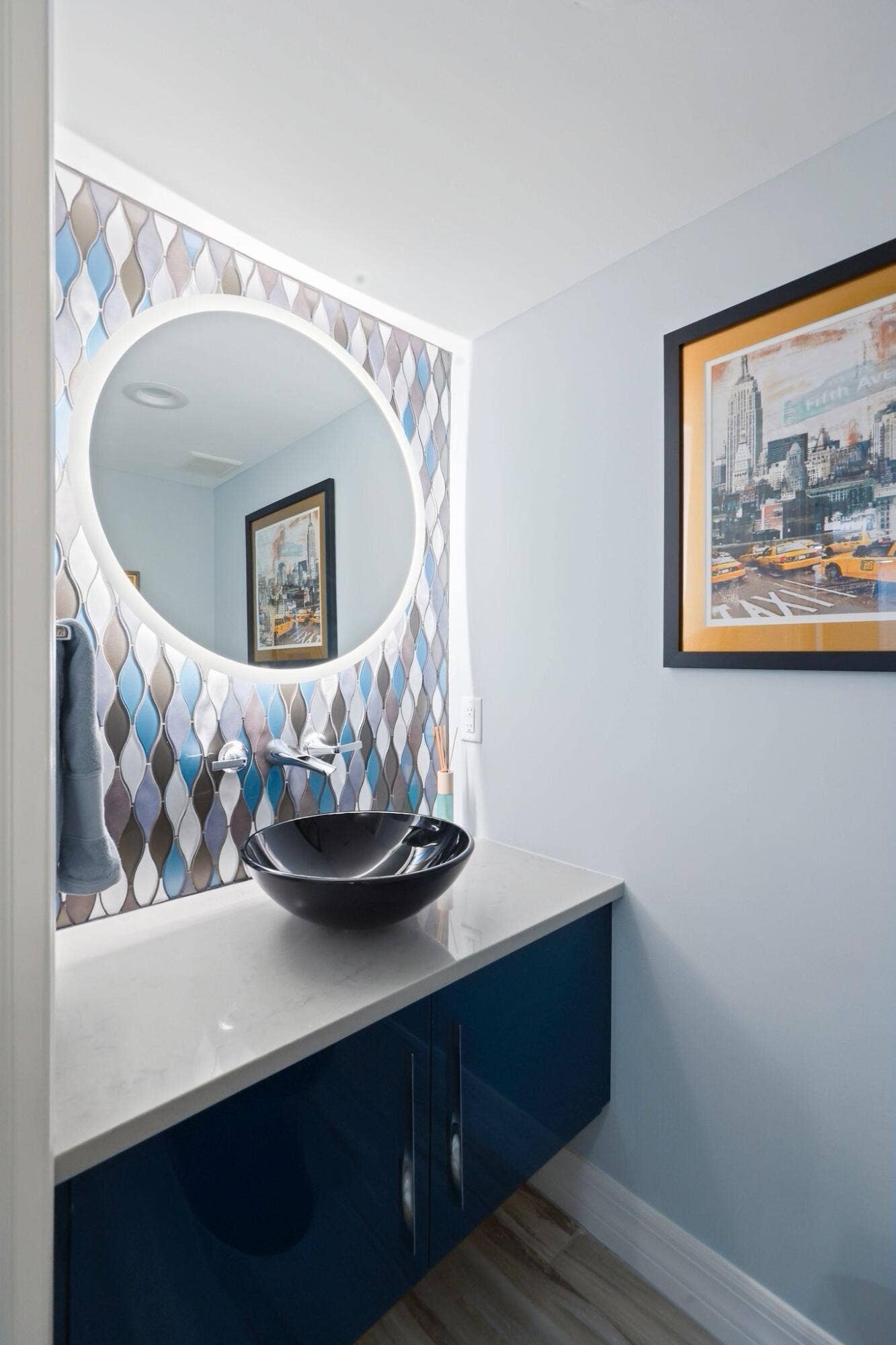 500 Ocean Drive, #E4c, Juno Beach, FL 33408 500 Ocean Drive - 23.jpg-SMALL