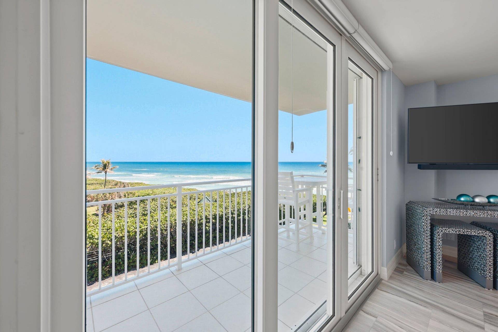 500 Ocean Drive, #E4c, Juno Beach, FL 33408 500 Ocean Drive - 7.jpg-SMALL
