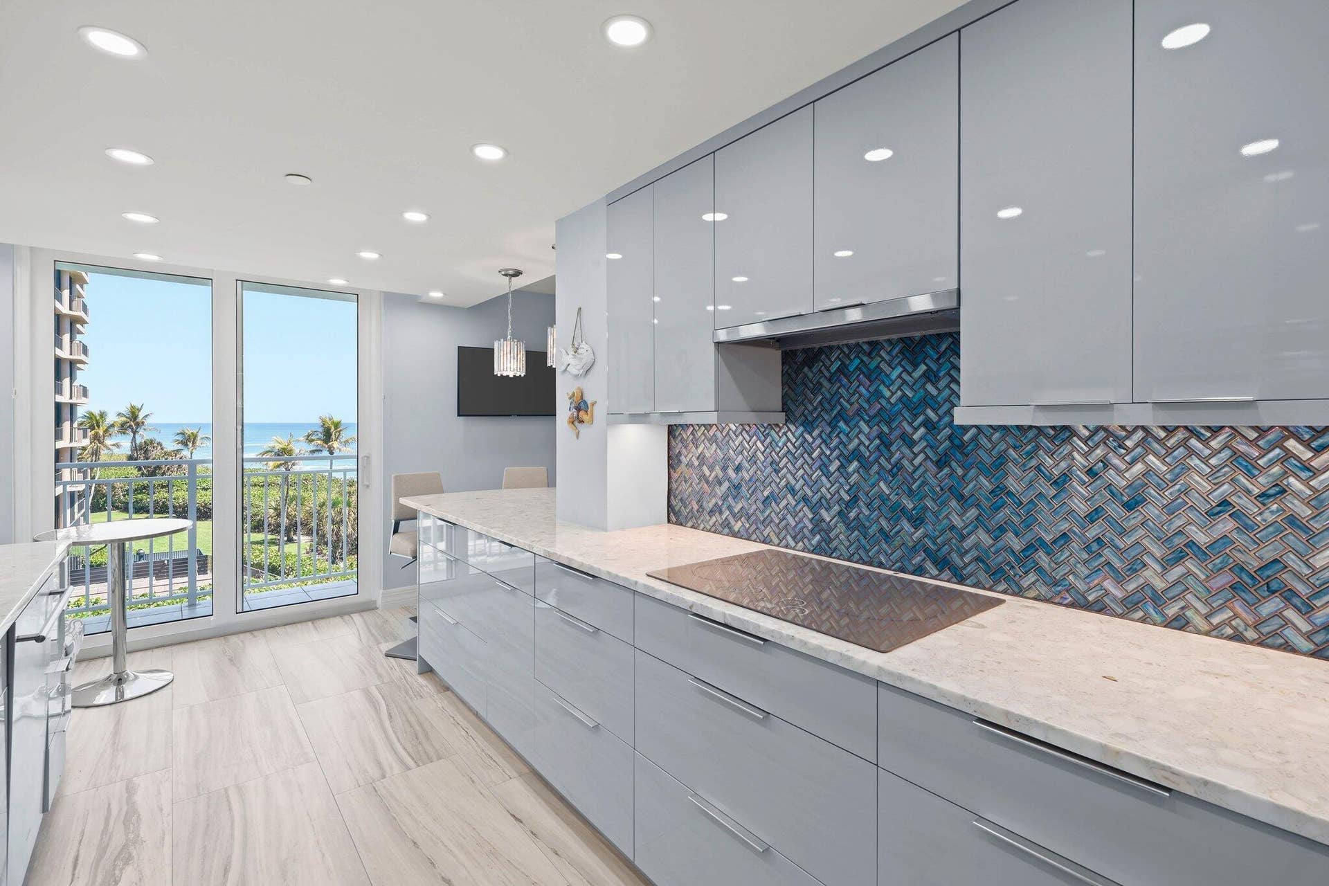 500 Ocean Drive, #E4c, Juno Beach, FL 33408 500 Ocean Drive - 16.jpg-SMALL