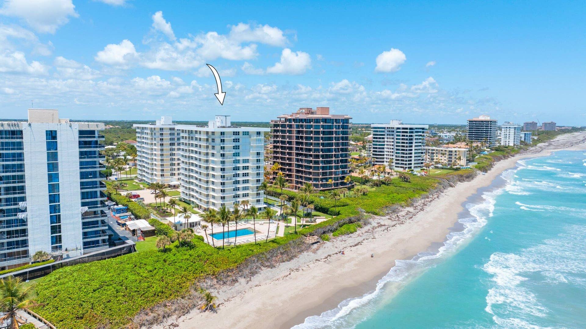 500 Ocean Drive, #E4c, Juno Beach, FL 33408 500 Ocean Drive - 50.jpg-SMALL