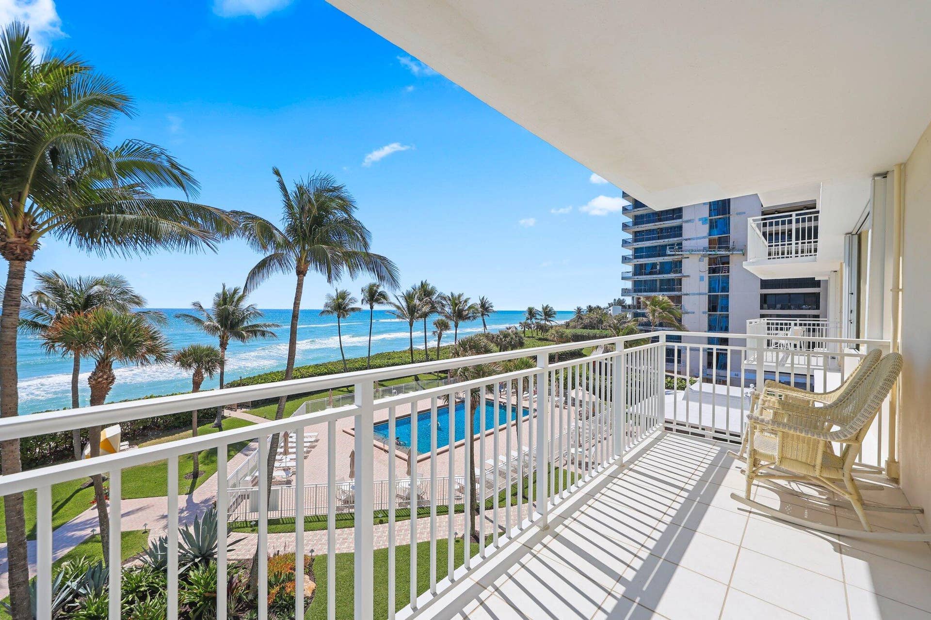 500 Ocean Drive, #E4c, Juno Beach, FL 33408 500 Ocean Drive - 34.jpg-SMALL