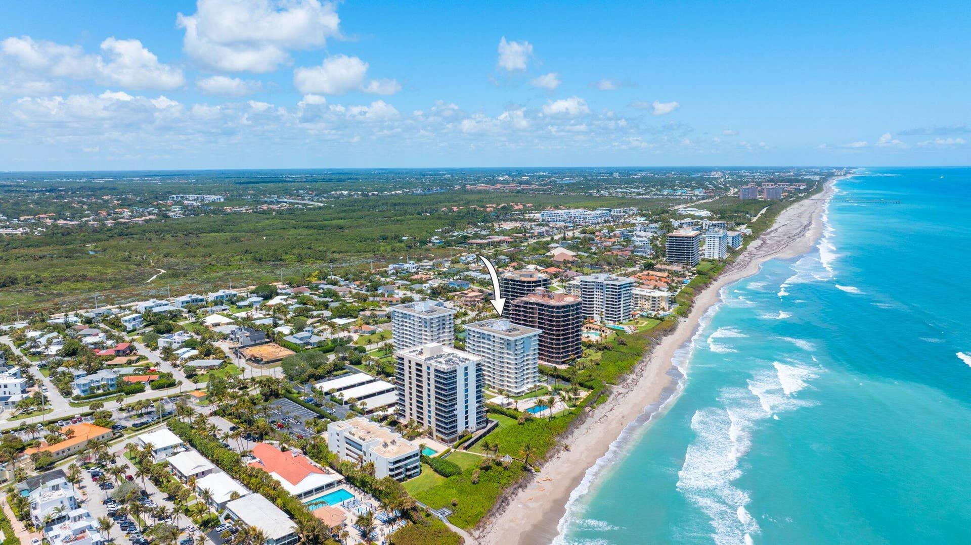 500 Ocean Drive, #E4c, Juno Beach, FL 33408 500 Ocean Drive - 61.jpg-SMALL