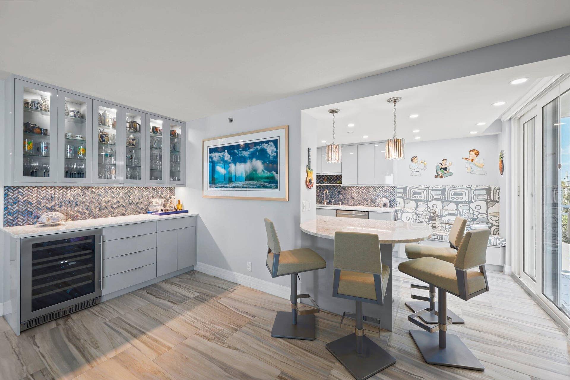 500 Ocean Drive, #E4c, Juno Beach, FL 33408 500 Ocean Drive - 8.jpg-SMALL