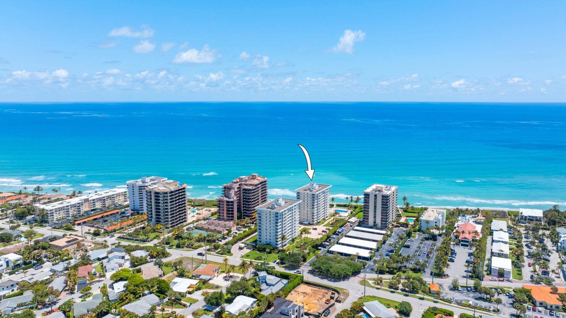 500 Ocean Drive, #E4c, Juno Beach, FL 33408 500 Ocean Drive - 58.jpg-SMALL