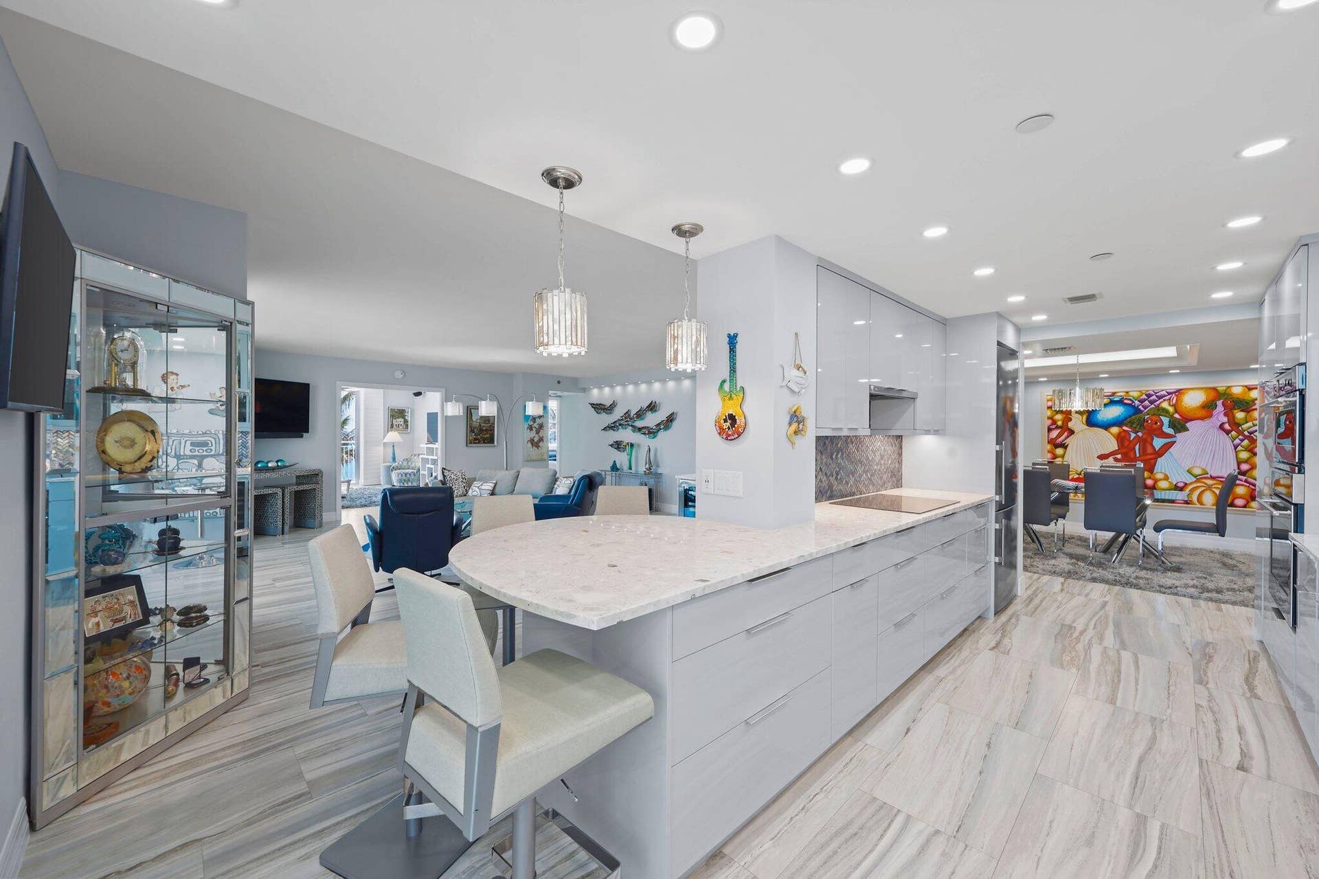 500 Ocean Drive, #E4c, Juno Beach, FL 33408 500 Ocean Drive - 12.jpg-SMALL