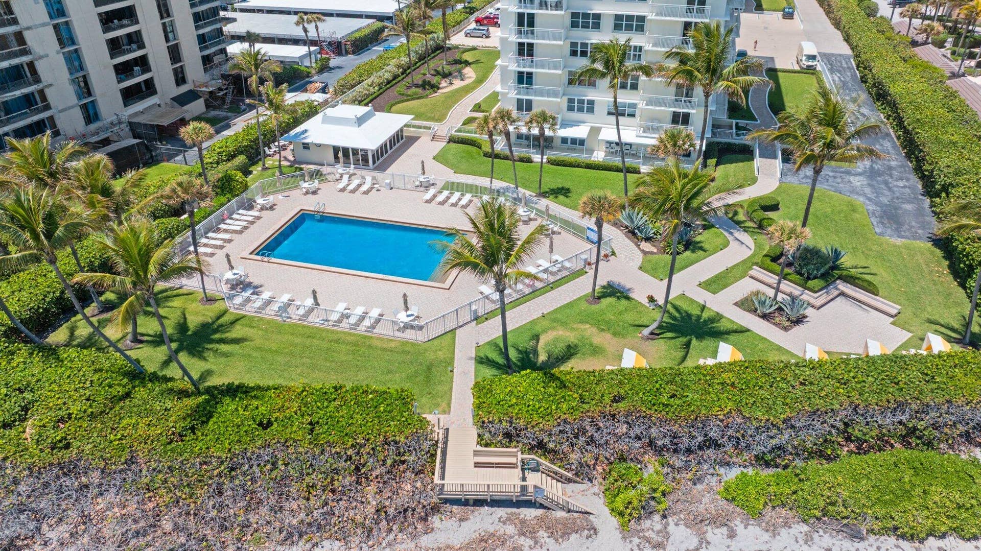 500 Ocean Drive, #E4c, Juno Beach, FL 33408 500 Ocean Drive - 62.jpg-SMALL