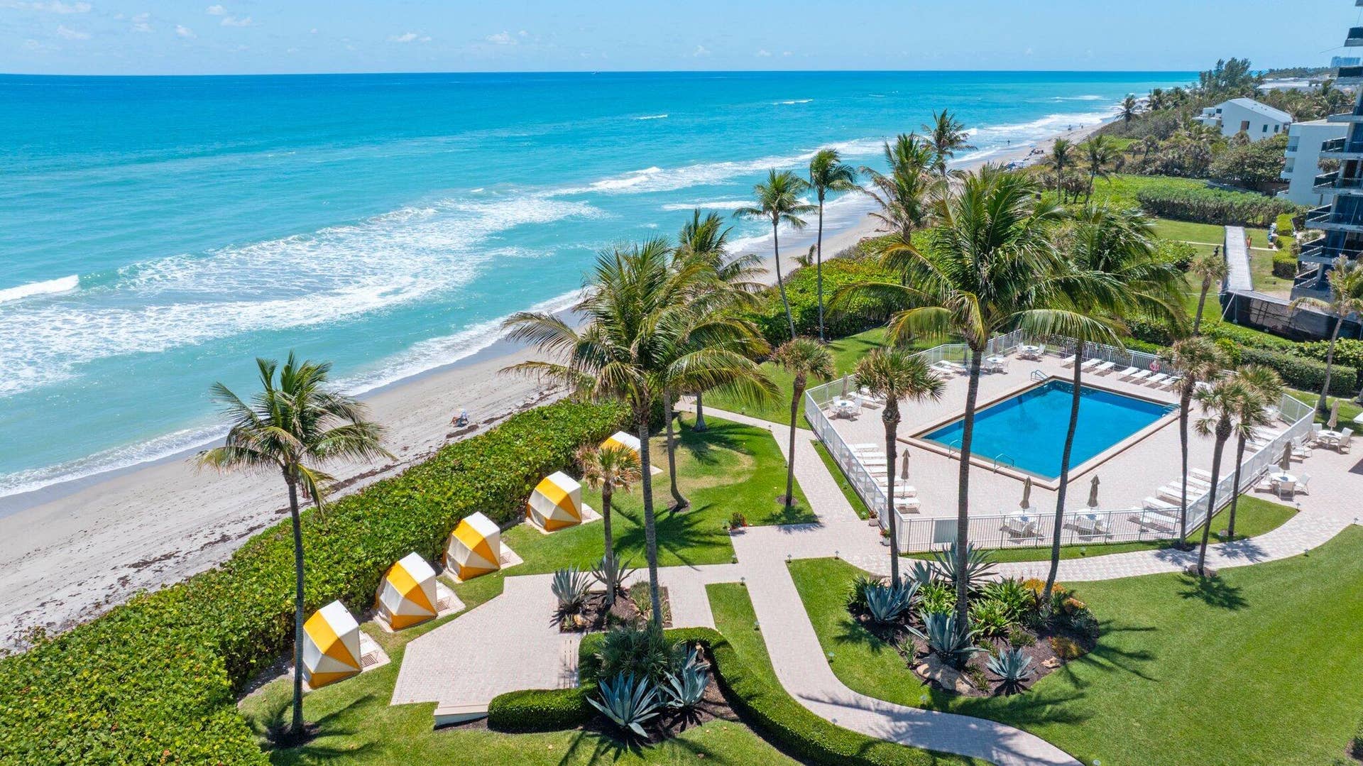 500 Ocean Drive, #E4c, Juno Beach, FL 33408 500 Ocean Drive - 65.jpg-SMALL