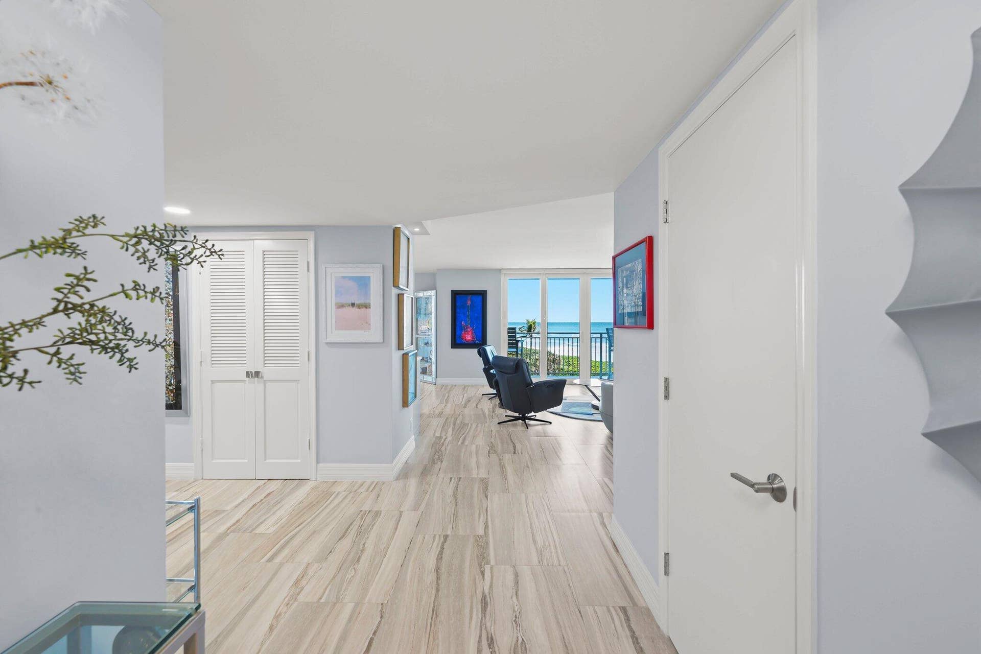 500 Ocean Drive, #E4c, Juno Beach, FL 33408 500 Ocean Drive - 2.jpg-SMALL