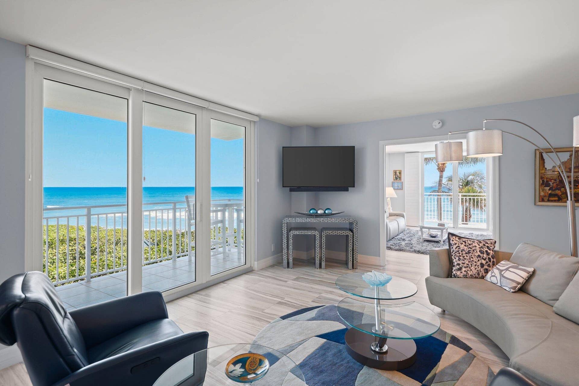 500 Ocean Drive, #E4c, Juno Beach, FL 33408 500 Ocean Drive - 4.jpg-SMALL