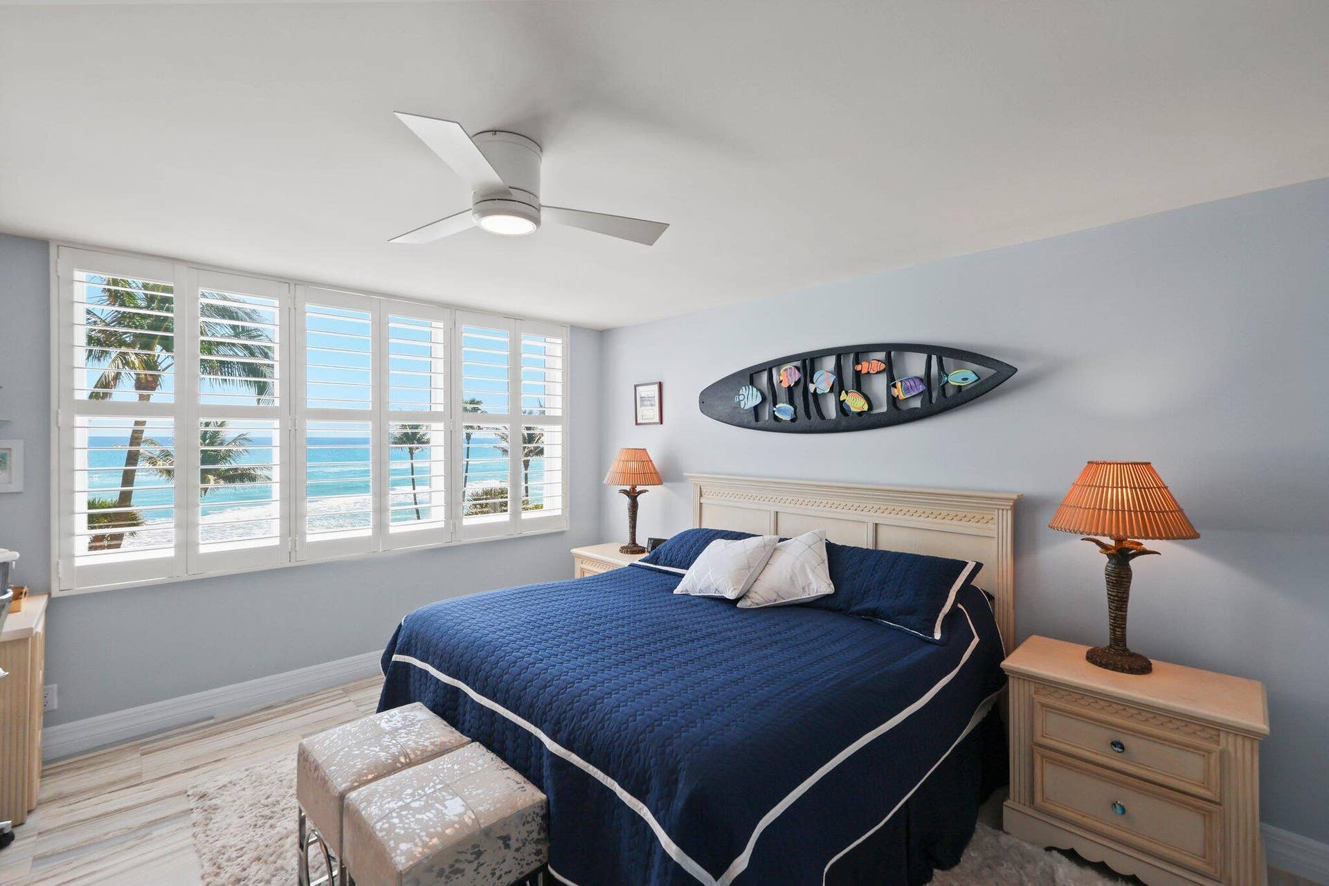 500 Ocean Drive, #E4c, Juno Beach, FL 33408 500 Ocean Drive - 21.jpg-SMALL