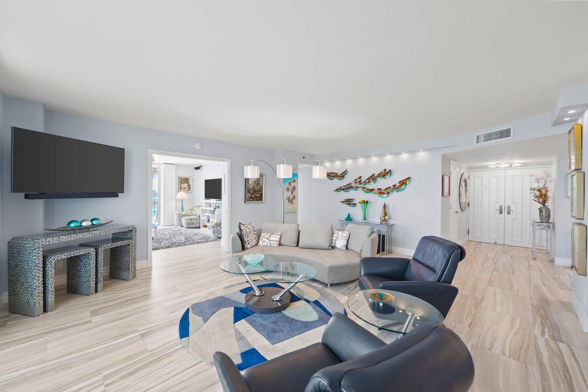 500 Ocean Drive, #E4c, Juno Beach, FL 33408 500 Ocean Drive - 5.jpg-SMALL