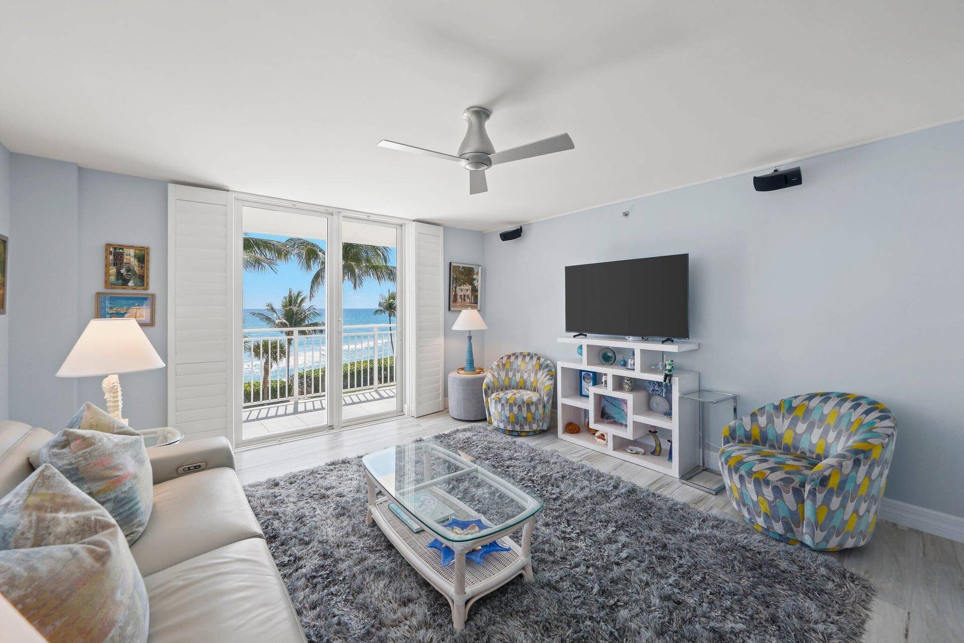500 Ocean Drive, #E4c, Juno Beach, FL 33408 500 Ocean Drive - 31.jpg-SMALL