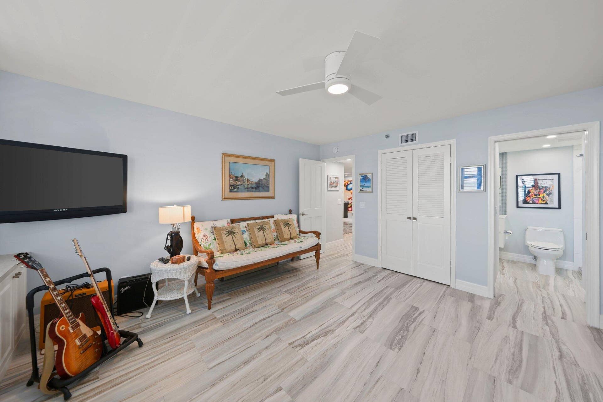500 Ocean Drive, #E4c, Juno Beach, FL 33408 500 Ocean Drive - 40.jpg-SMALL