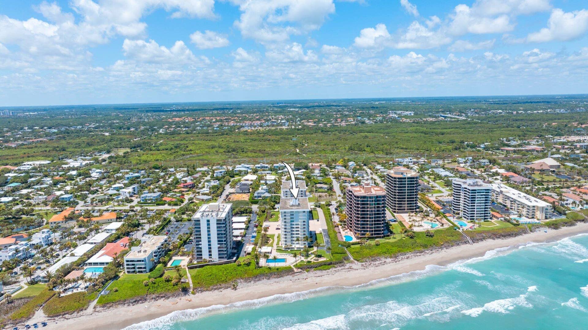 500 Ocean Drive, #E4c, Juno Beach, FL 33408 500 Ocean Drive - 52.jpg-SMALL