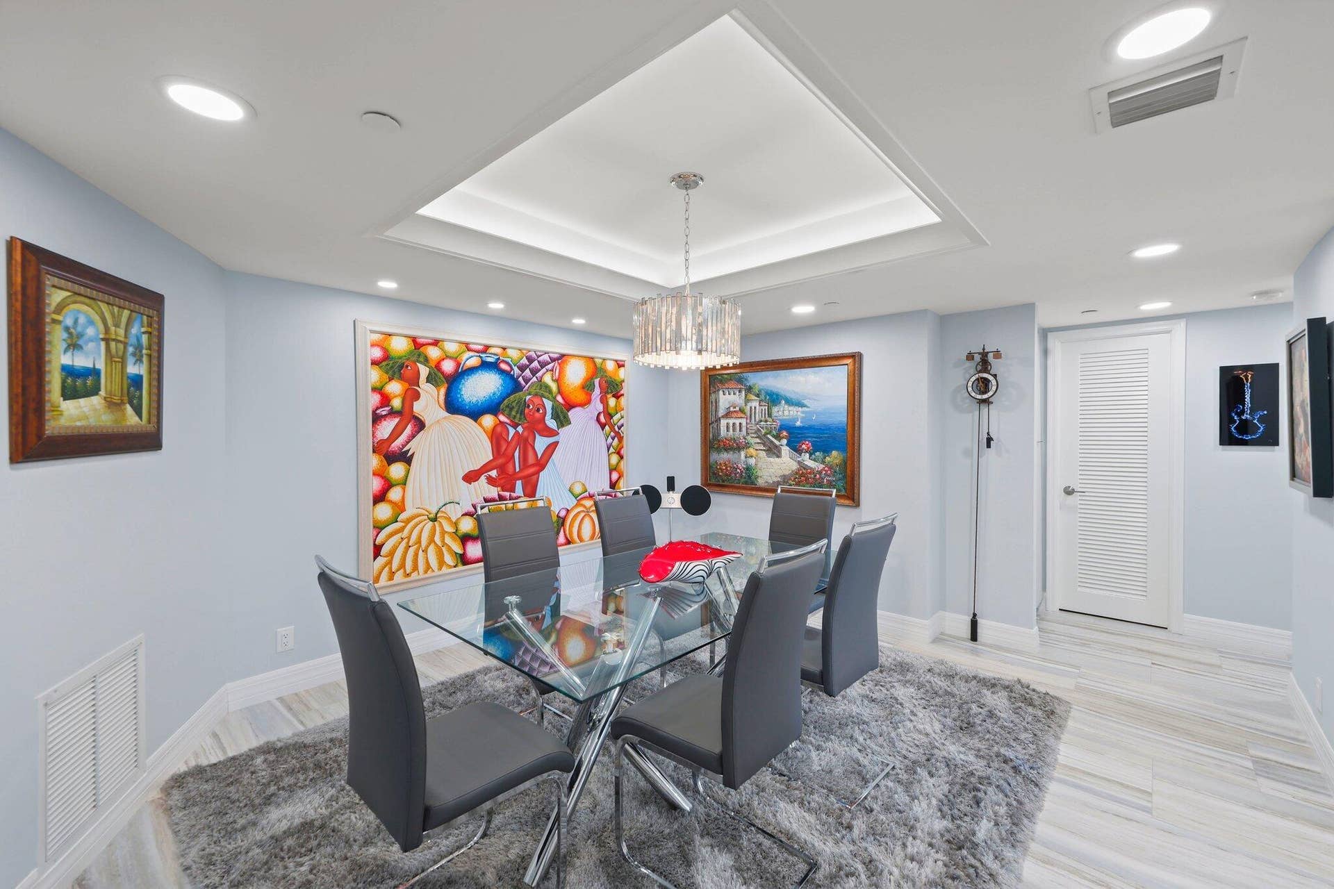 500 Ocean Drive, #E4c, Juno Beach, FL 33408 500 Ocean Drive - 44.jpg-SMALL