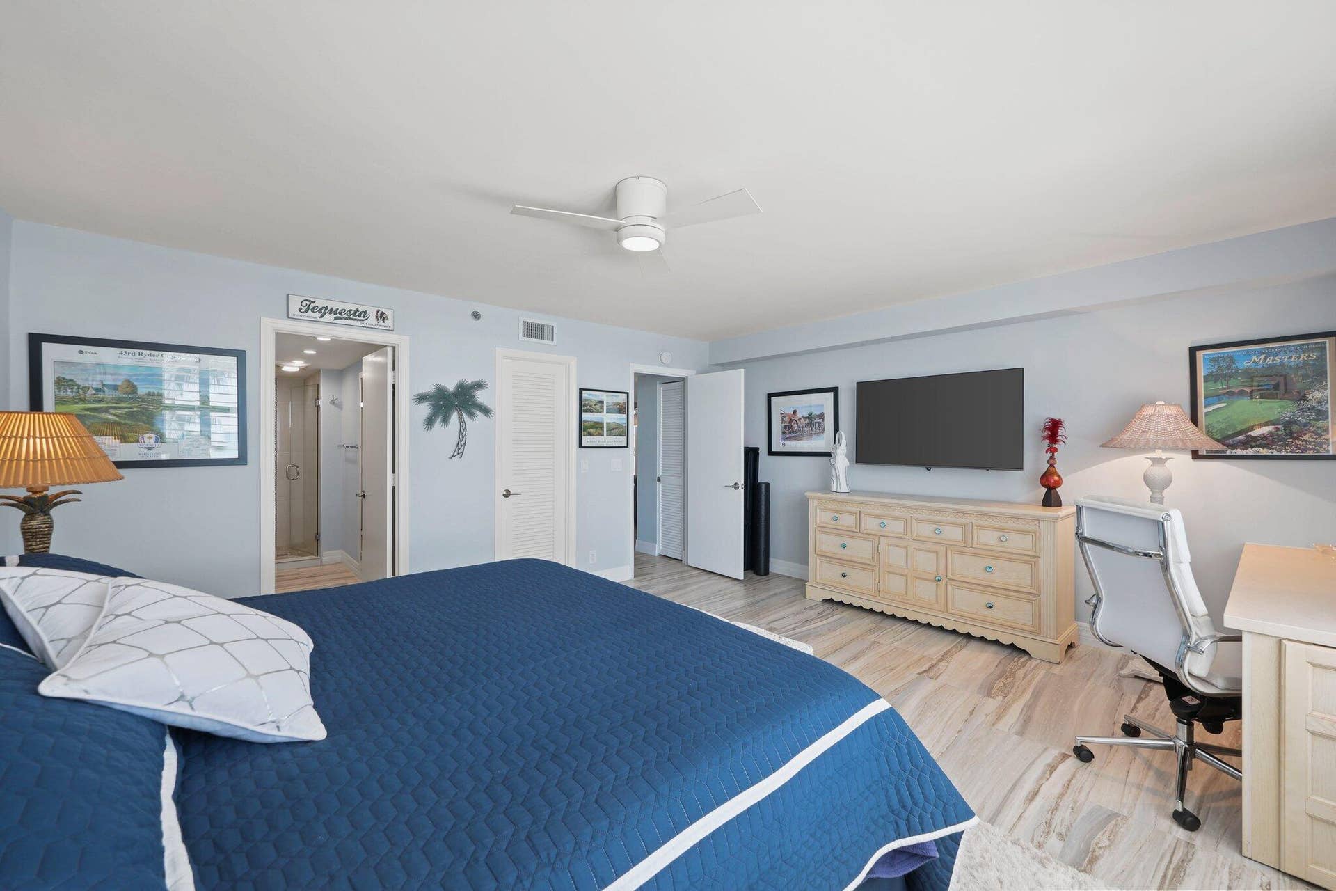500 Ocean Drive, #E4c, Juno Beach, FL 33408 500 Ocean Drive - 26.jpg-SMALL