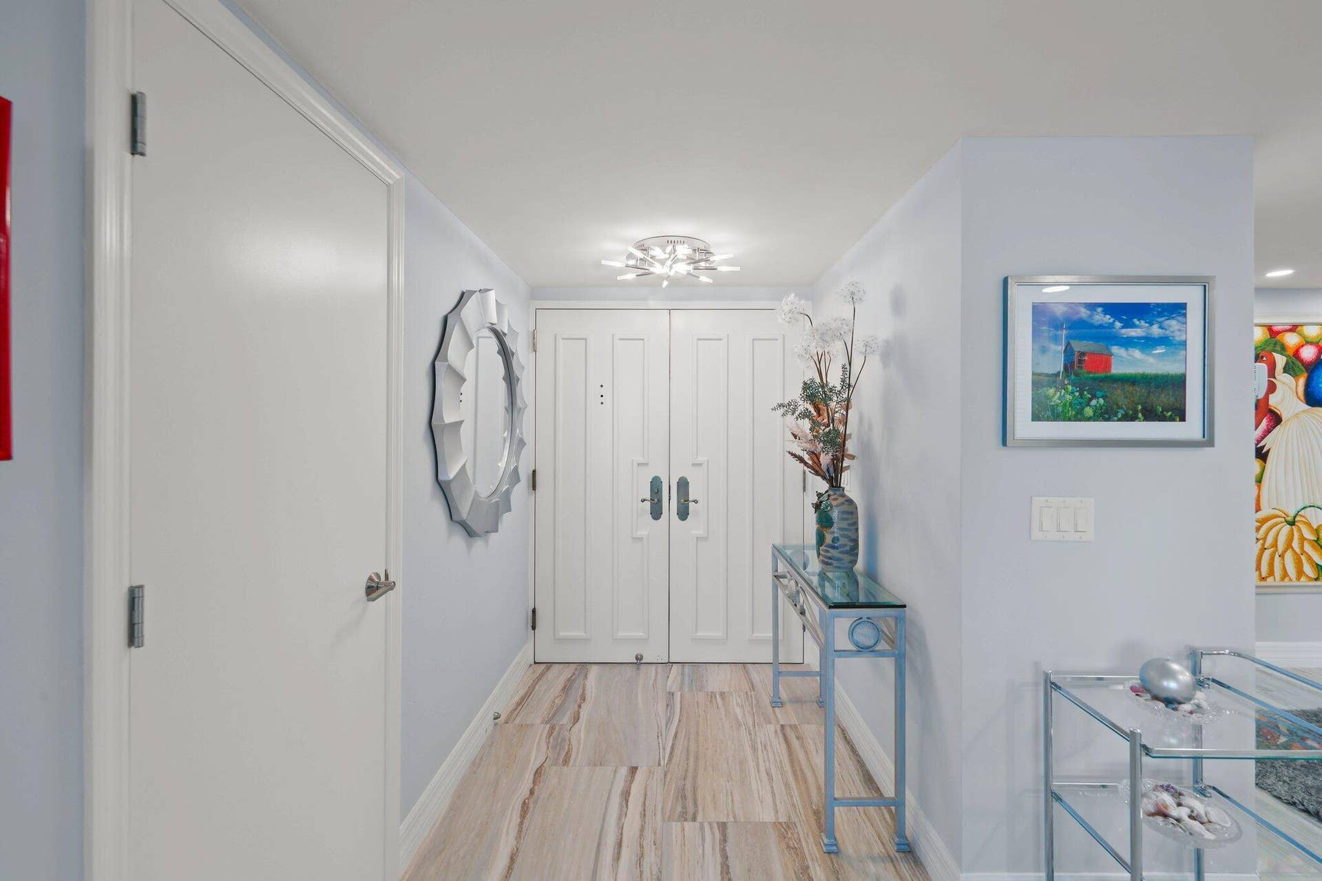 500 Ocean Drive, #E4c, Juno Beach, FL 33408 500 Ocean Drive - 1.jpg-SMALL