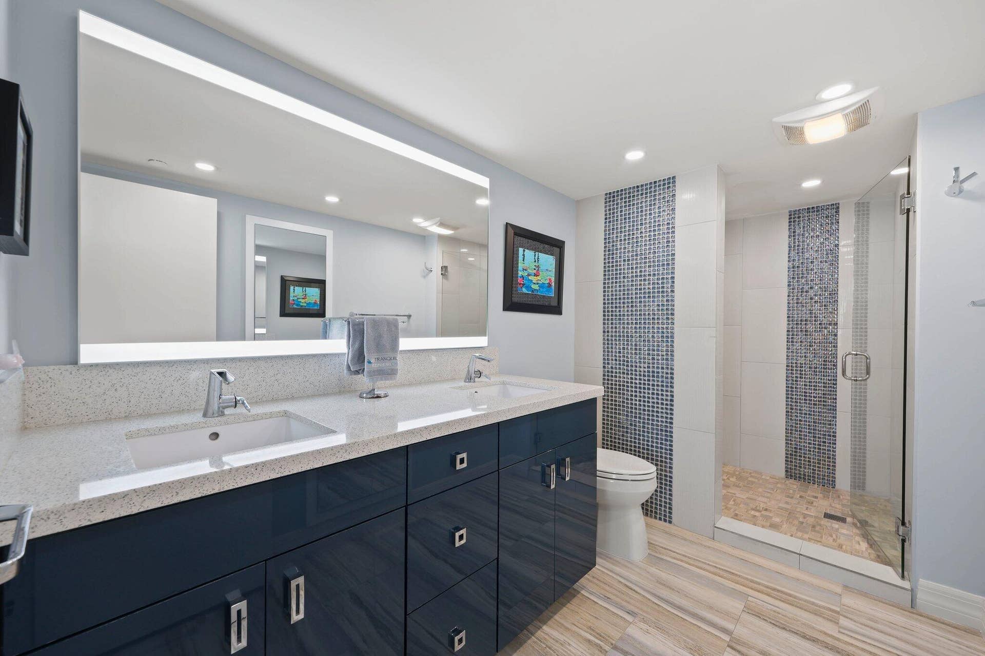 500 Ocean Drive, #E4c, Juno Beach, FL 33408 500 Ocean Drive - 27.jpg-SMALL