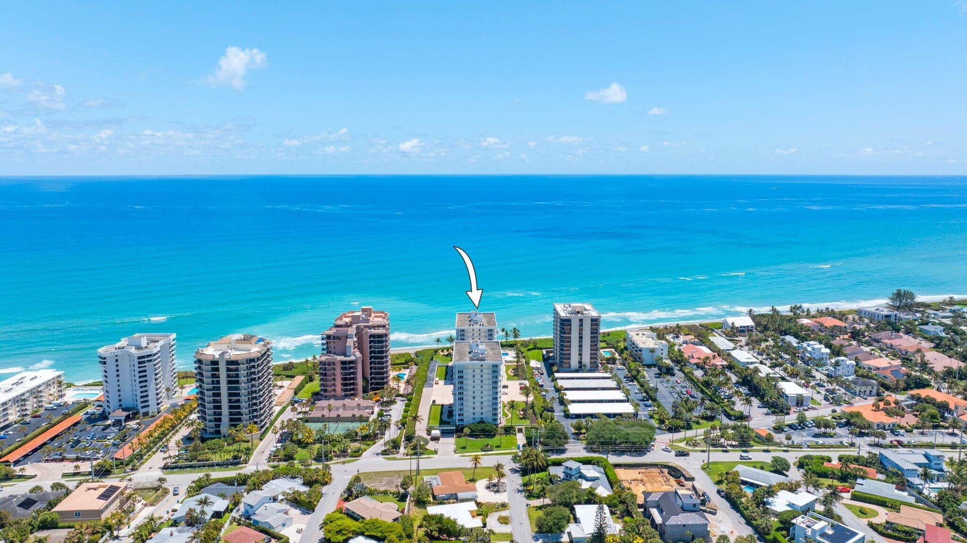 500 Ocean Drive, #E4c, Juno Beach, FL 33408 500 Ocean Drive - 57.jpg-SMALL