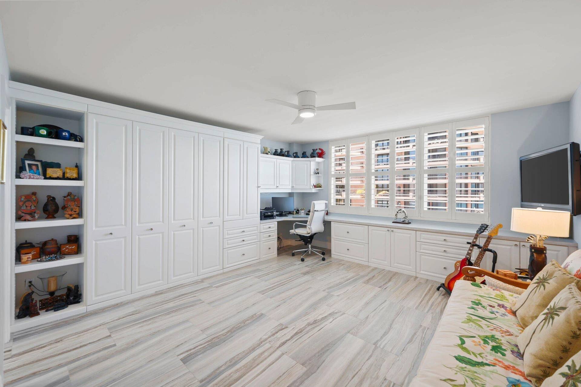 500 Ocean Drive, #E4c, Juno Beach, FL 33408 500 Ocean Drive - 39.jpg-SMALL