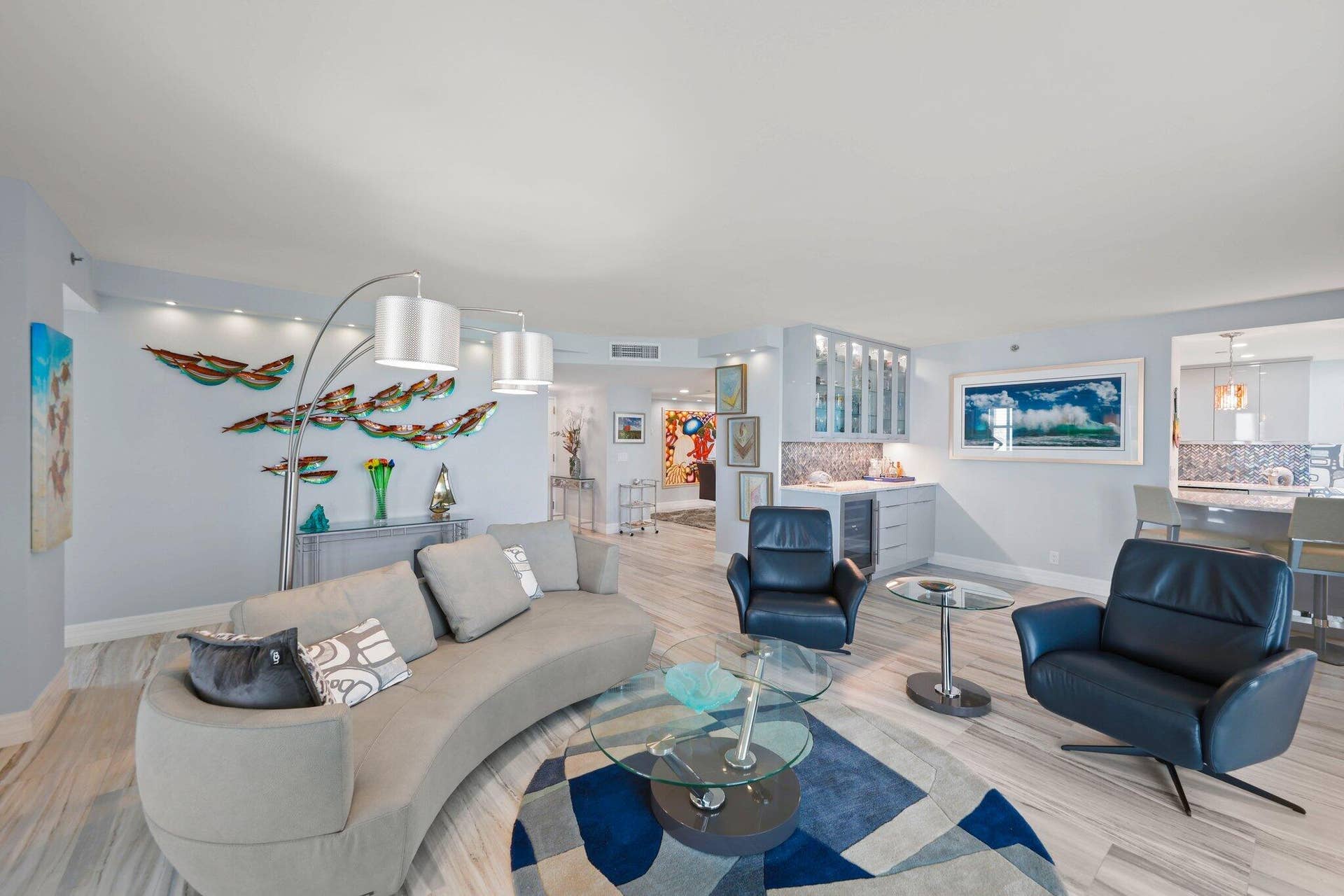 500 Ocean Drive, #E4c, Juno Beach, FL 33408 500 Ocean Drive - 6.jpg-SMALL