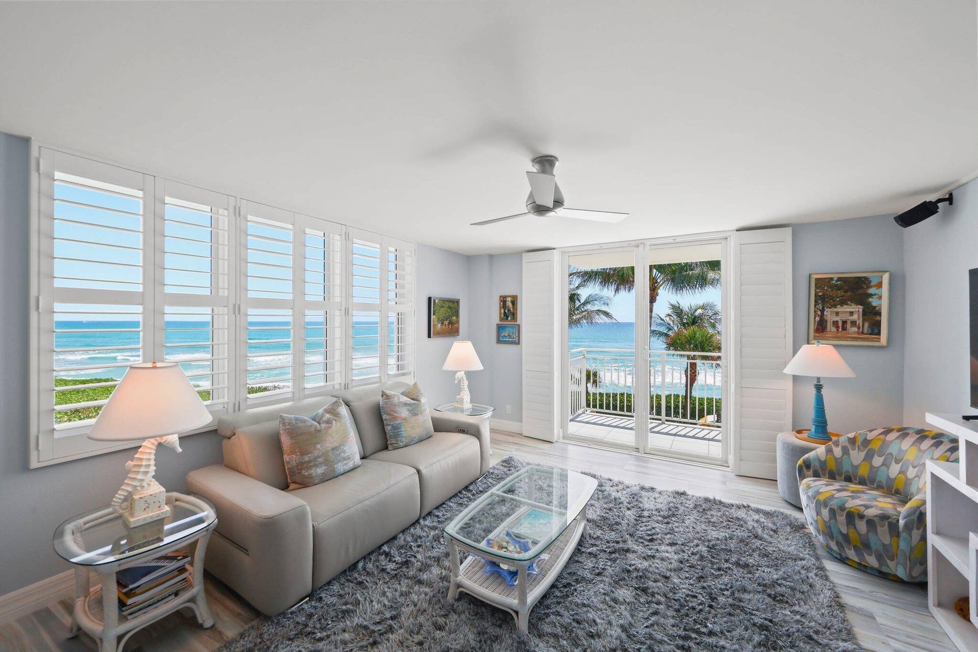 500 Ocean Drive, #E4c, Juno Beach, FL 33408 500 Ocean Drive - 29.jpg-SMALL