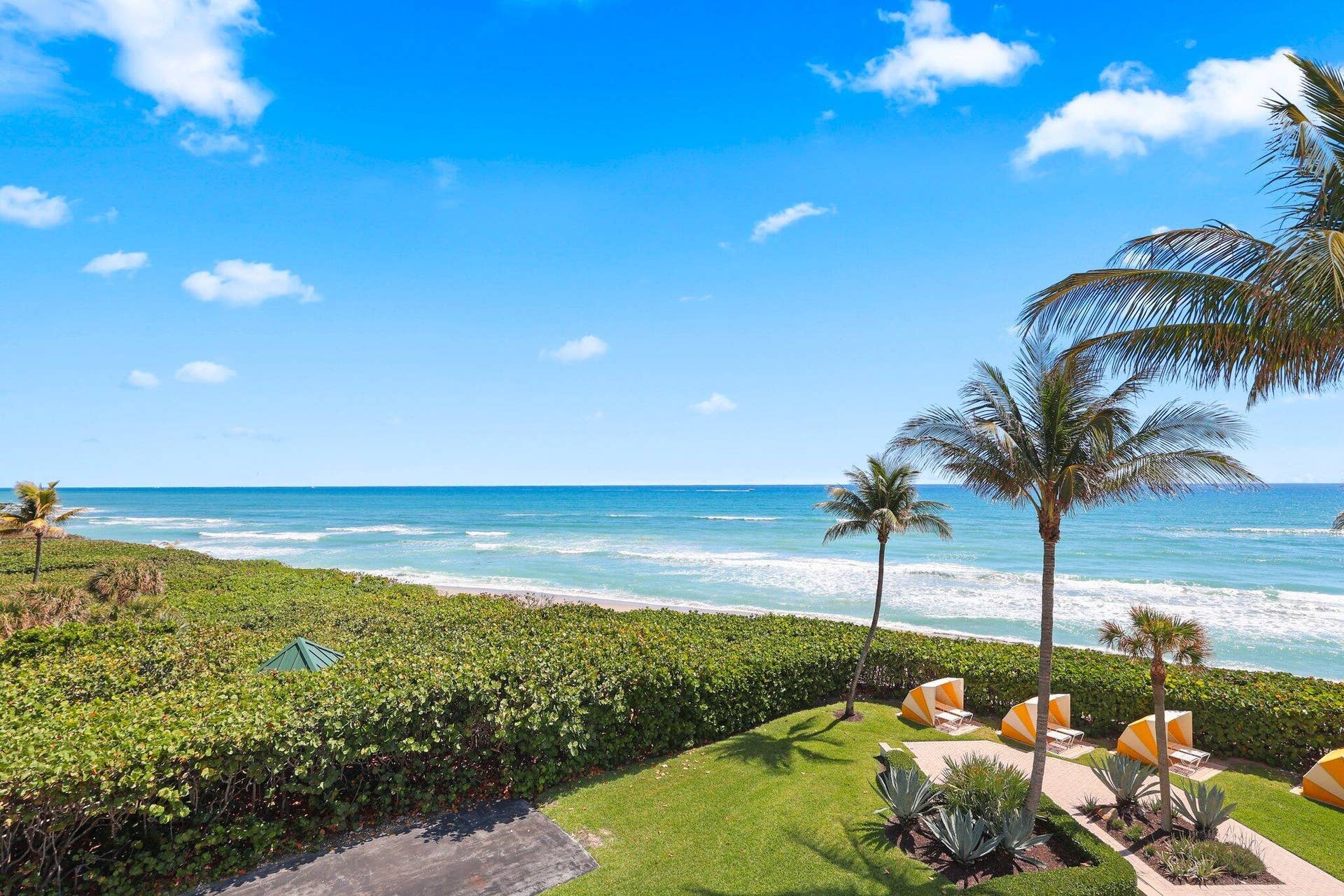 500 Ocean Drive, #E4c, Juno Beach, FL 33408 500 Ocean Drive - 36.jpg-SMALL