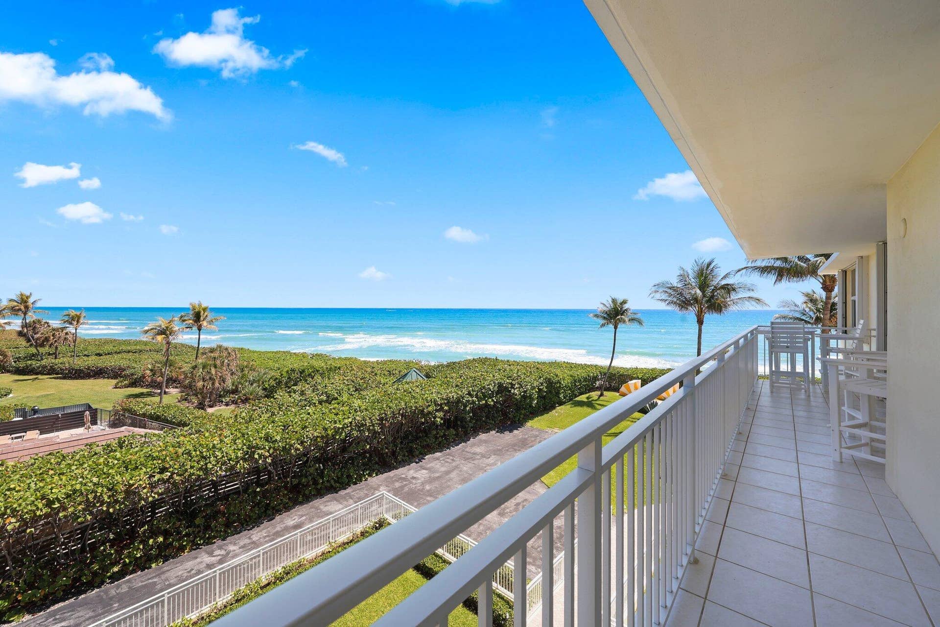 500 Ocean Drive, #E4c, Juno Beach, FL 33408 500 Ocean Drive - 17.jpg-SMALL