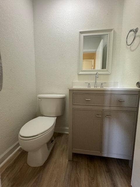 4844 NW 9th Drive, #4844, Plantation, Plantation, FL 33317 IMG_0111
