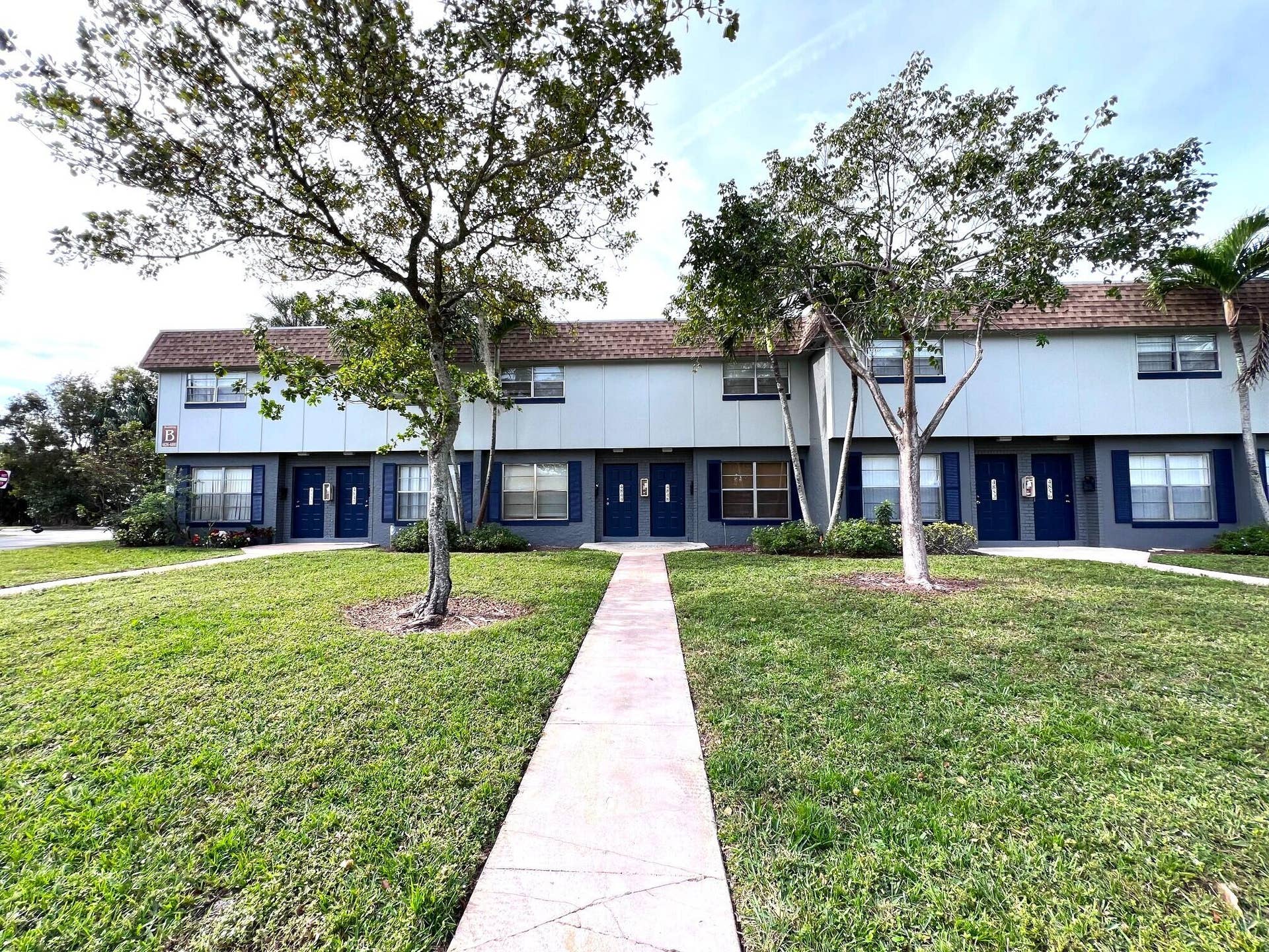 4844 NW 9th Drive, #4844, Plantation, Plantation, FL 33317 IMG_1689