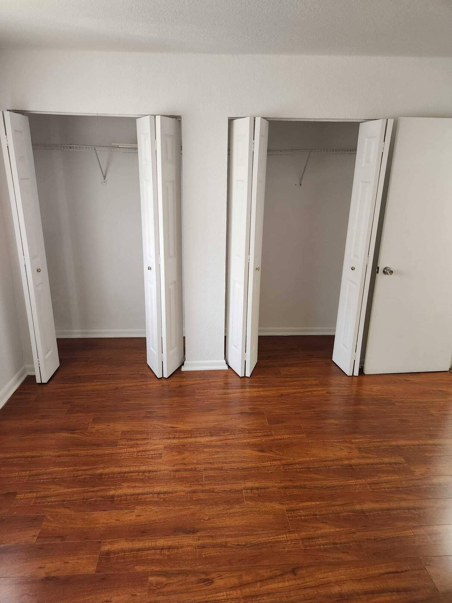 4844 NW 9th Drive, #4844, Plantation, Plantation, FL 33317 PHOTO-2026-05-11-08-51-44