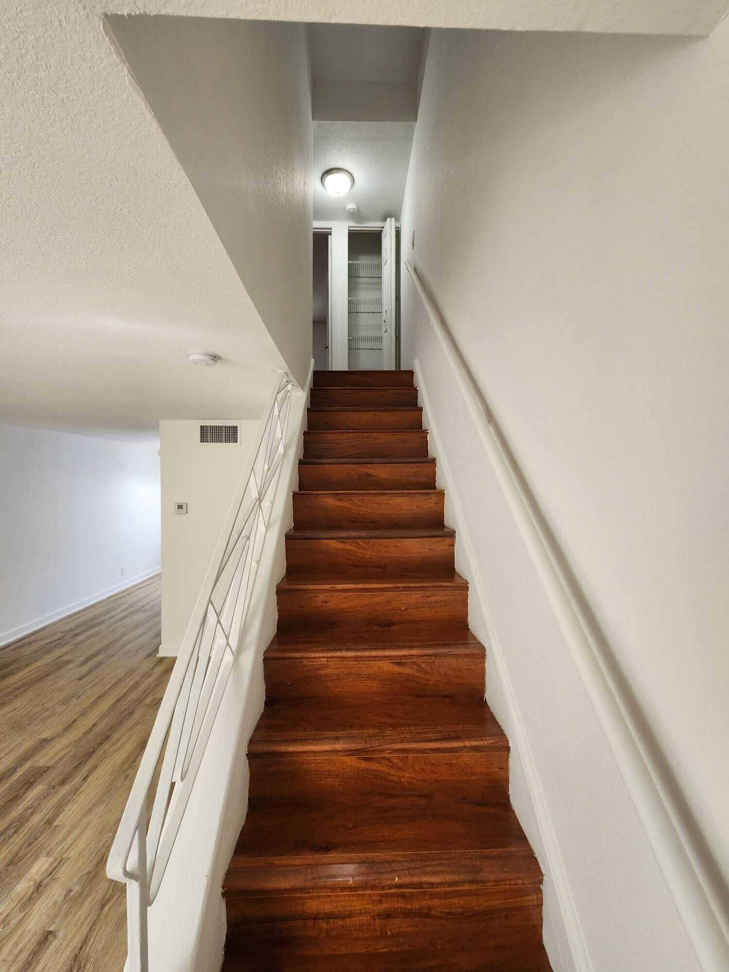 4844 NW 9th Drive, #4844, Plantation, Plantation, FL 33317 PHOTO-2026-05-11-08-52-06 (3)