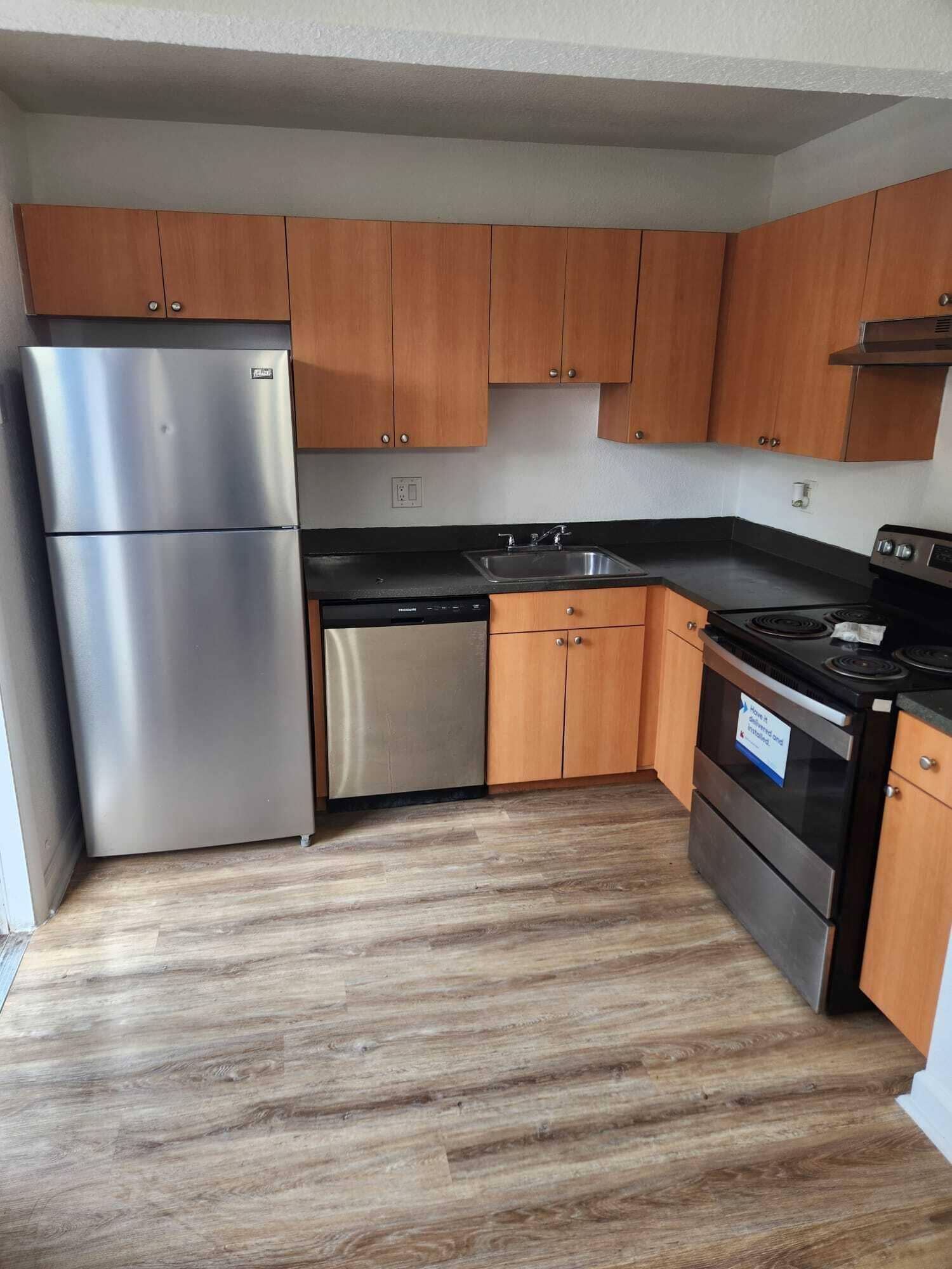 4844 NW 9th Drive, #4844, Plantation, Plantation, FL 33317 PHOTO-2026-05-11-08-52-28